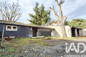 achat terrain draveil 91210