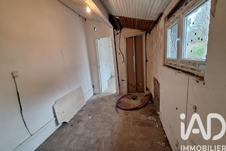 achat terrain draveil 91210