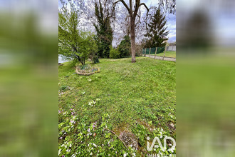 achat terrain draveil 91210