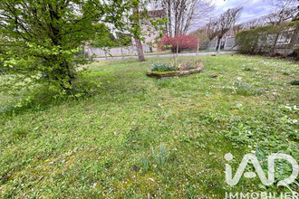 achat terrain draveil 91210