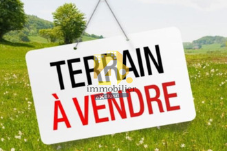 achat terrain dreffeac 44530
