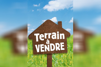 achat terrain dremil-lafage 31280