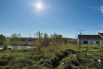 achat terrain dremil-lafage 31280