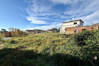 achat terrain dremil-lafage 31280