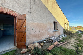 achat terrain dremil-lafage 31280