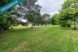 achat terrain dremil-lafage 31280