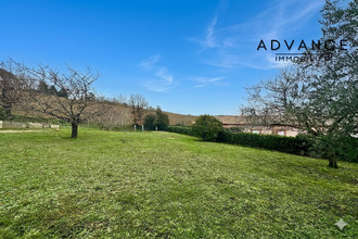 achat terrain dremil-lafage 31280