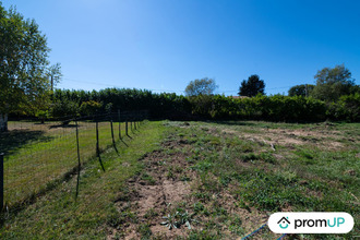 achat terrain dreuilhe 09300