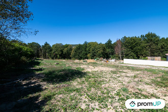 achat terrain dreuilhe 09300