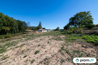 achat terrain dreuilhe 09300