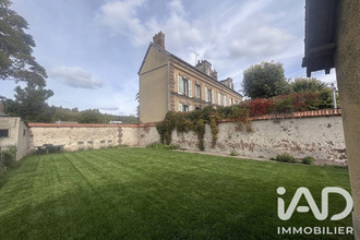 achat terrain dreux 28100
