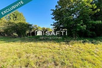 achat terrain dreux 28100