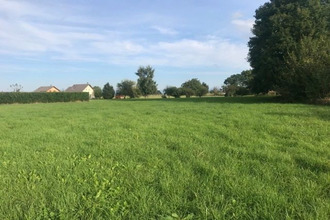 achat terrain droisy 74270