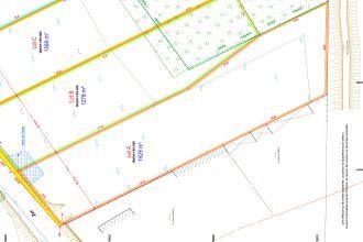 achat terrain droue-sur-drouette 28230