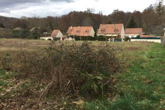 achat terrain droue-sur-drouette 28230