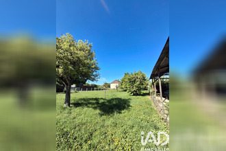 achat terrain droupt-st-basle 10170