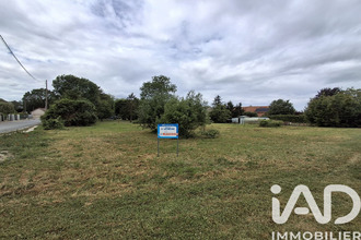 achat terrain droupt-st-basle 10170