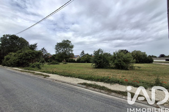 achat terrain droupt-st-basle 10170