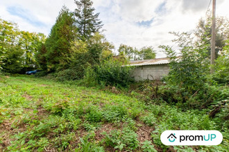 achat terrain drubec 14130