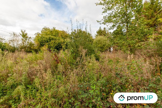 achat terrain drubec 14130