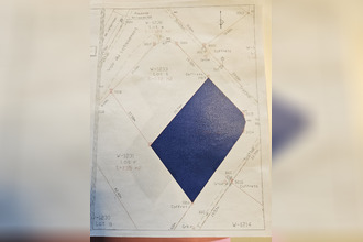 achat terrain ducos 97224