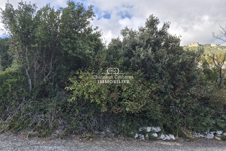 achat terrain duilhac-sous-peyrepertuse 11350