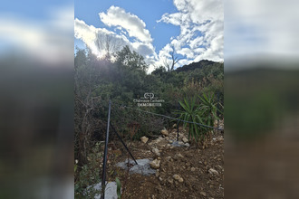 achat terrain duilhac-sous-peyrepertuse 11350