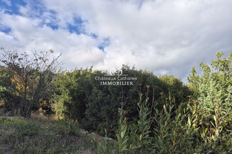 achat terrain duilhac-sous-peyrepertuse 11350