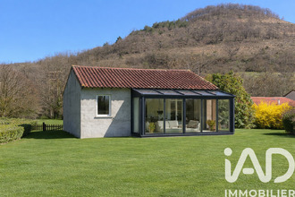 achat terrain dun 09600