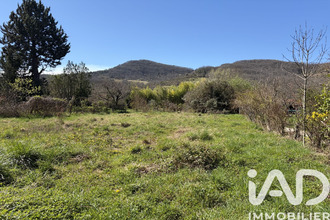 achat terrain dun 09600