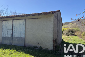 achat terrain dun 09600