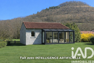 achat terrain dun 09600