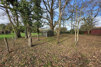 achat terrain dun-le-poelier 36210