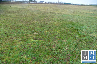 achat terrain dun-sur-auron 18130