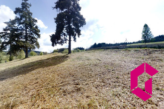 achat terrain dunieres 43220