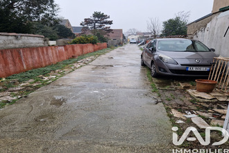 achat terrain dunkerque 59430