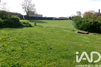 achat terrain duras 47120
