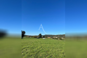 achat terrain duravel 46700