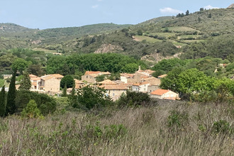 achat terrain durban-corbieres 11360