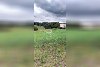 achat terrain durban-sur-arize 09240