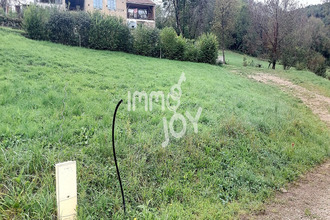 achat terrain durban-sur-arize 09240