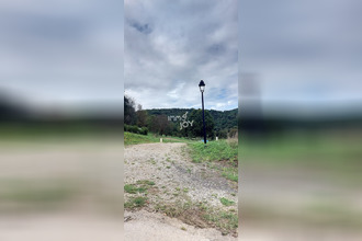 achat terrain durban-sur-arize 09240