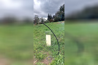 achat terrain durban-sur-arize 09240