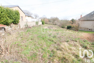 achat terrain durenque 12170