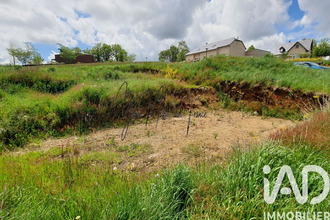 achat terrain durenque 12170