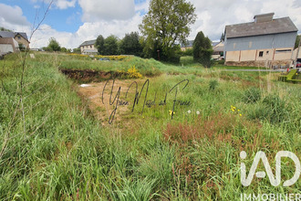 achat terrain durenque 12170