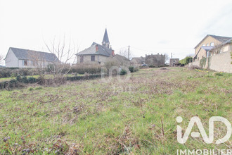 achat terrain durenque 12170