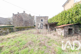 achat terrain durenque 12170