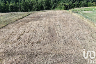 achat terrain durfort-lacapelette 82390