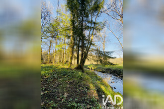 achat terrain durstel 67320